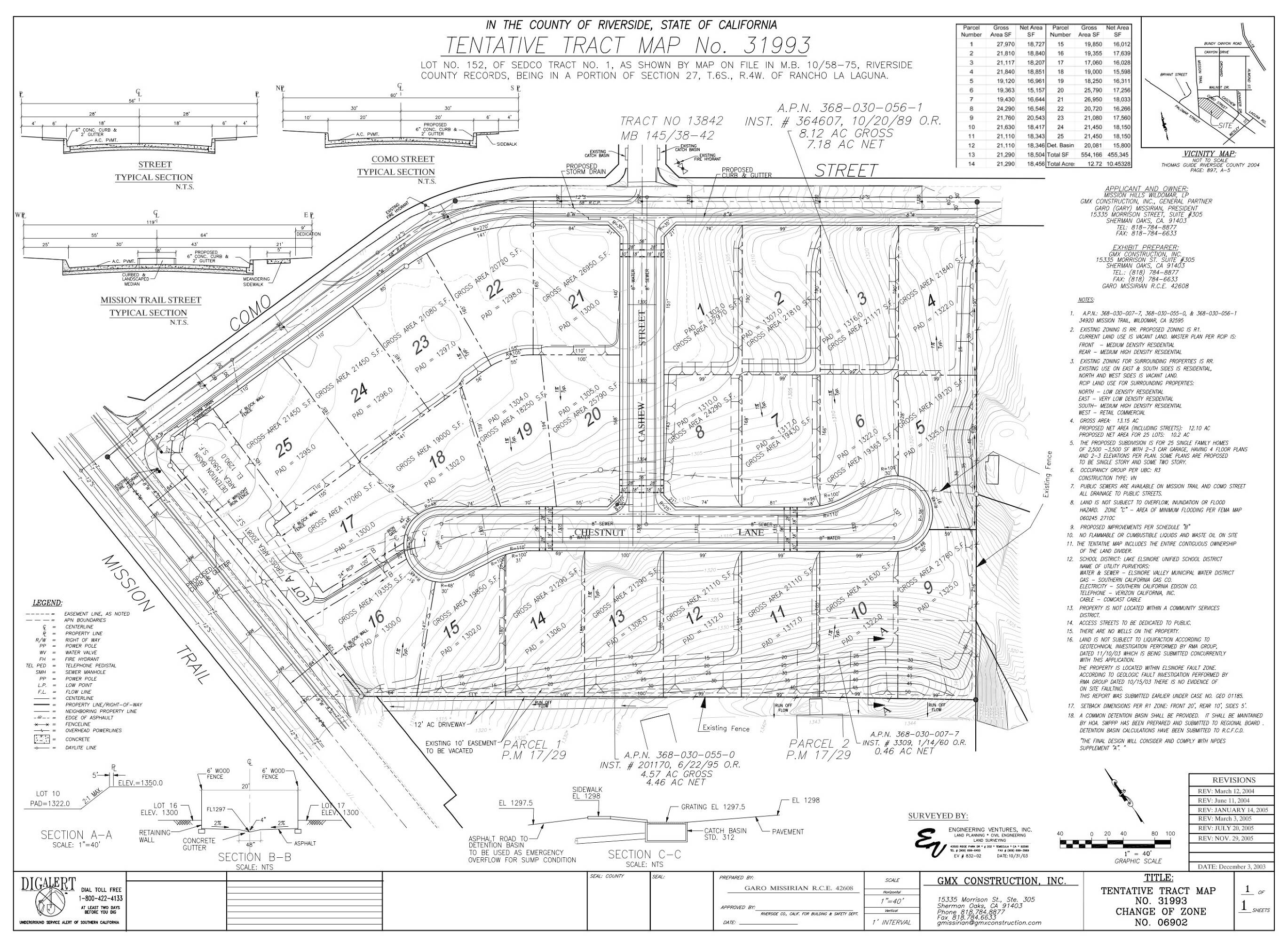34920 Mission Trl, Wildomar, CA 92595