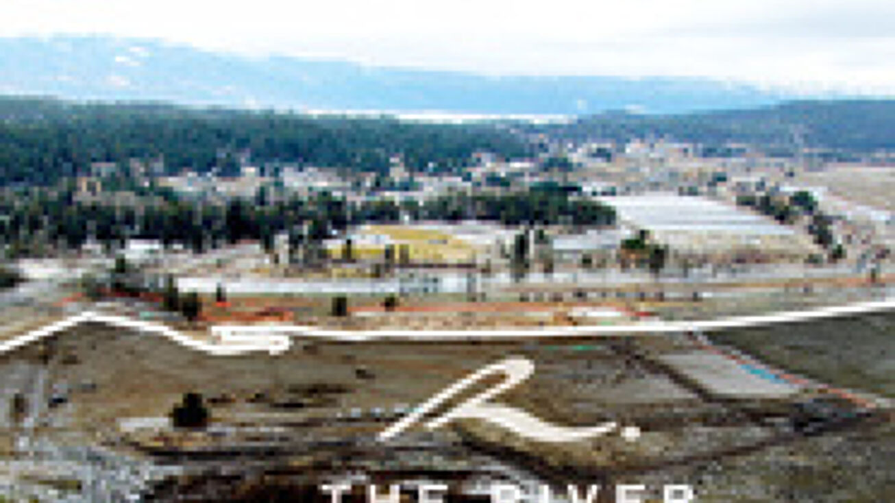 TBD Highway 55 , Cascade, ID 83611, Cascade, ID 83611 Land for Sale