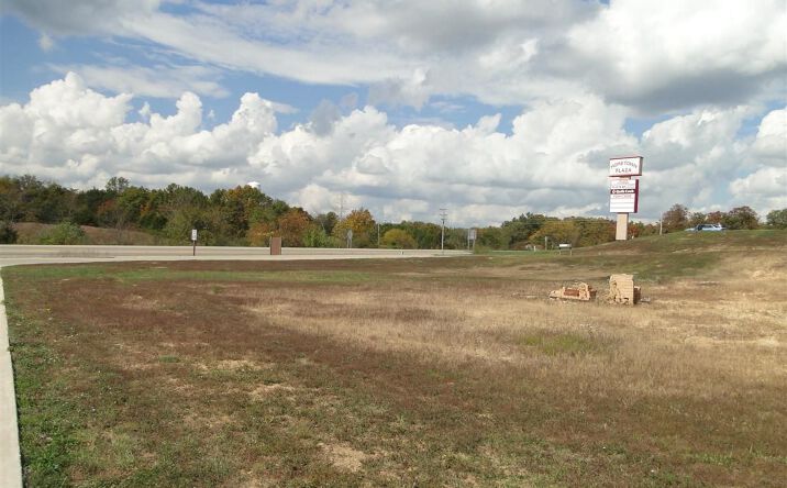 Pictures of Land property located at MO-19, Owensville, MO 65066 for sales - image #1