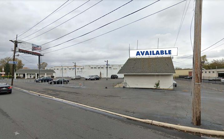 image of property at 1250-73 Palmyra NJ 08065