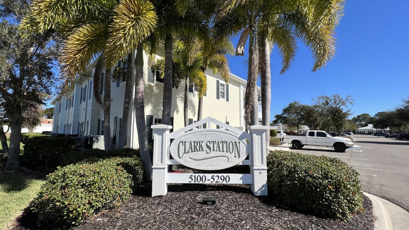 5130 Station Way, Sarasota, FL 34233 Office Property for Sale