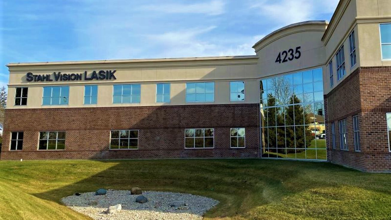 4235 Indian Ripple Rd, Dayton, OH 45440 Office Property for Sale Greene Professional Suites