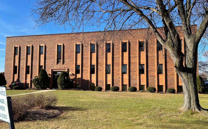 Pictures of Retail property located at 2363 S 102nd St, West Allis, WI 53227 for sales - image #1
