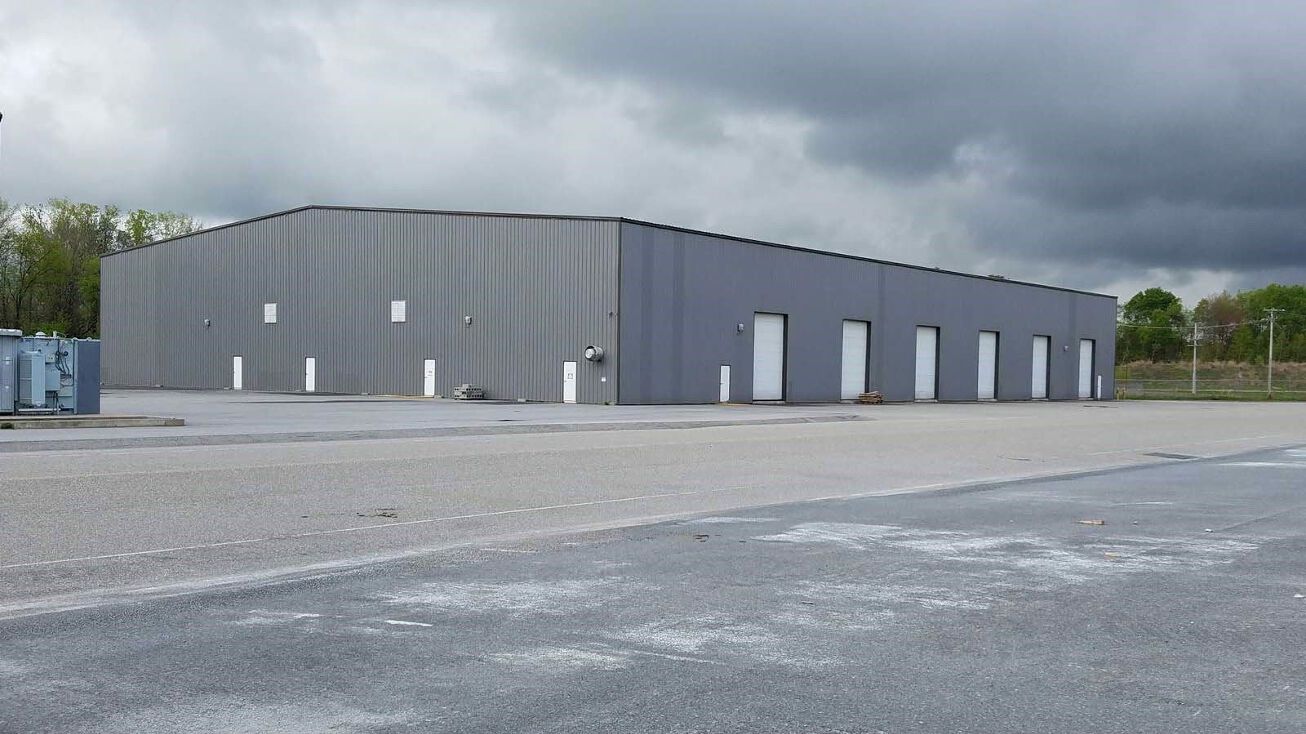 1400 Towpath Ln, Fort Edward, NY 12828