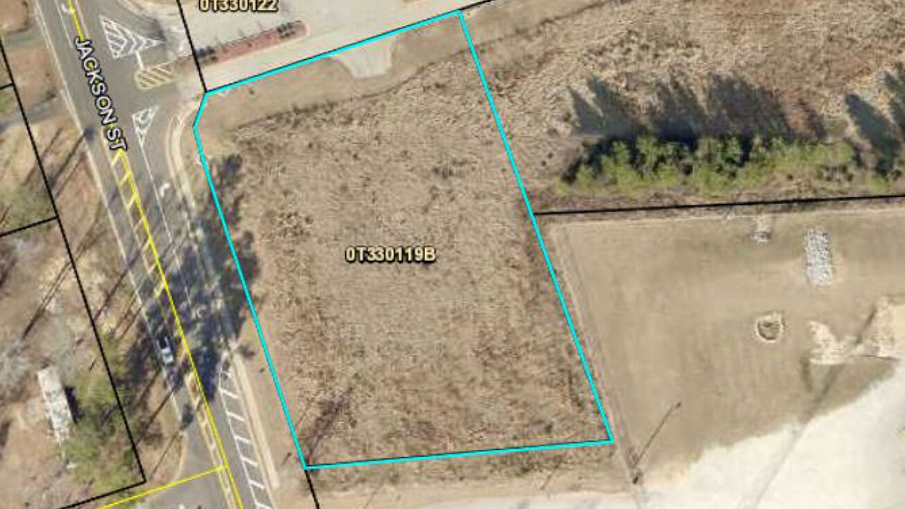 950 Wrens Hwy, Thomson, GA 30824 Land for Sale Thomson Wrens Hwy