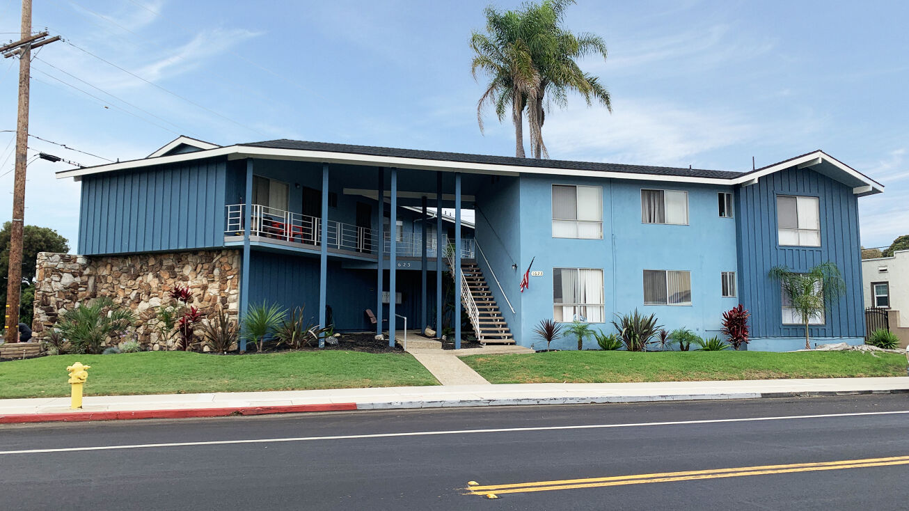 1623 Arlington Ave, Torrance, CA 90501