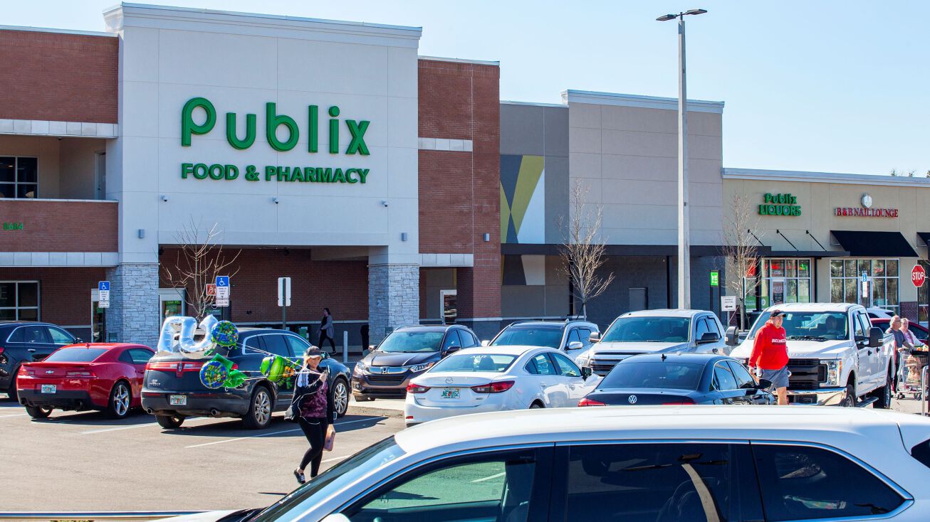 8684 Beulah Rd, Pensacola, FL 32526