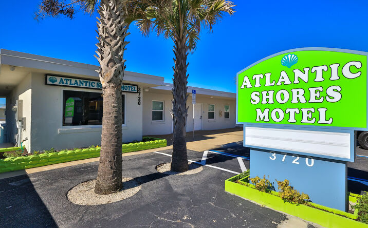 Hotels, Motels, Restaurants & Hospitality for Sale in Long Beach, NY