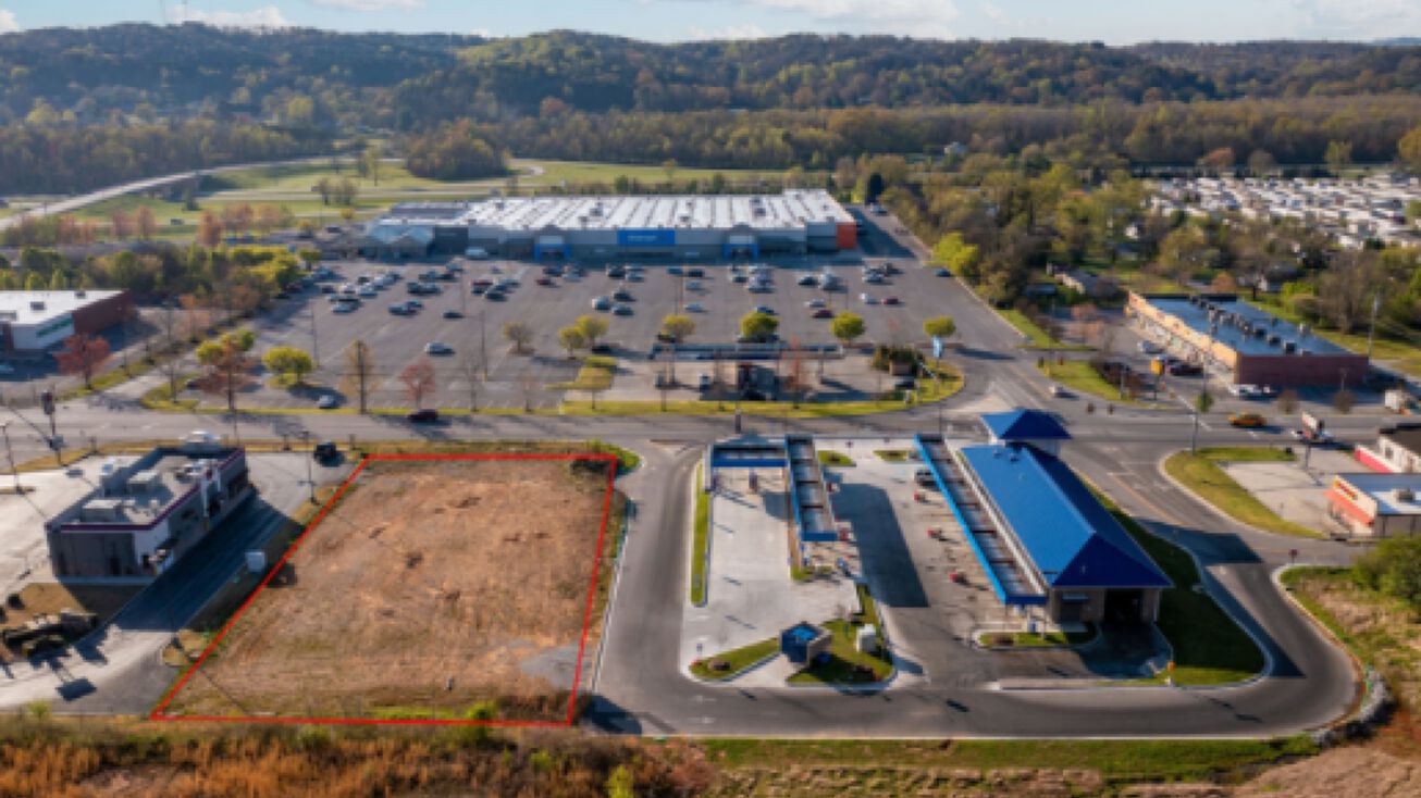 9339 Dayton Pike, SoddyDaisy, TN 37379