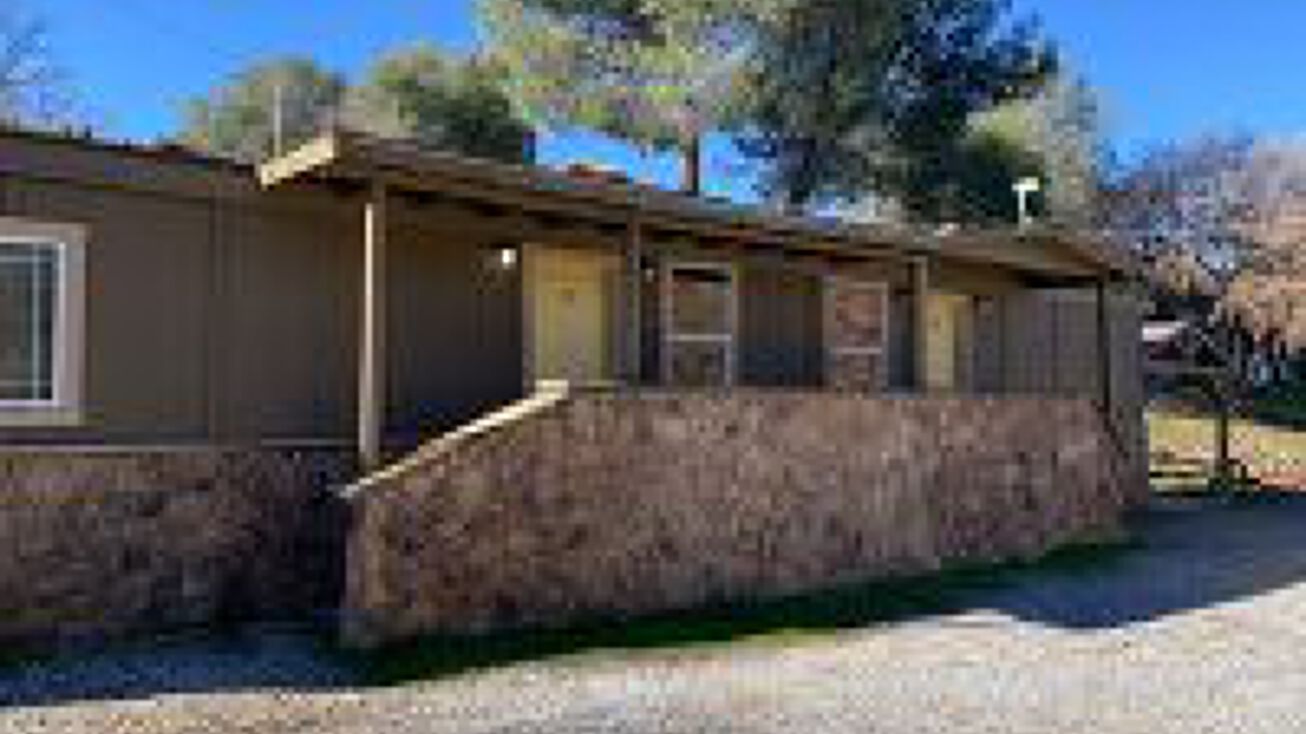 10407 CA49, Coulterville, CA 95311 Hospitality Property for Sale Yosemite Gold Country Lodge