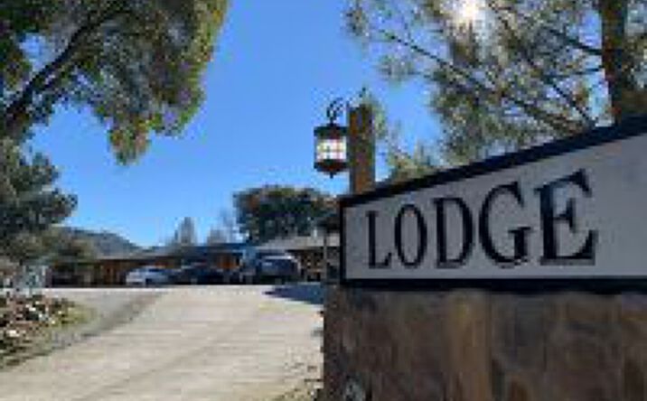 Pictures of Hospitality, Land, Mixed Use, Mobile Home Park, Special Purpose property located at 10407 CA-49, Coulterville, CA 95311 for sales - image #1