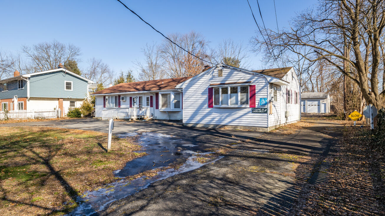 734 Eayrestown Rd, Lumberton, NJ 08048