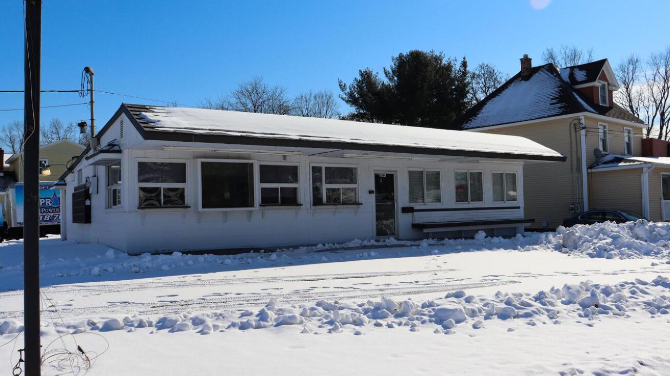 3098 Guilderland Avenue, Rotterdam, NY 12306 Retail Property for Sale