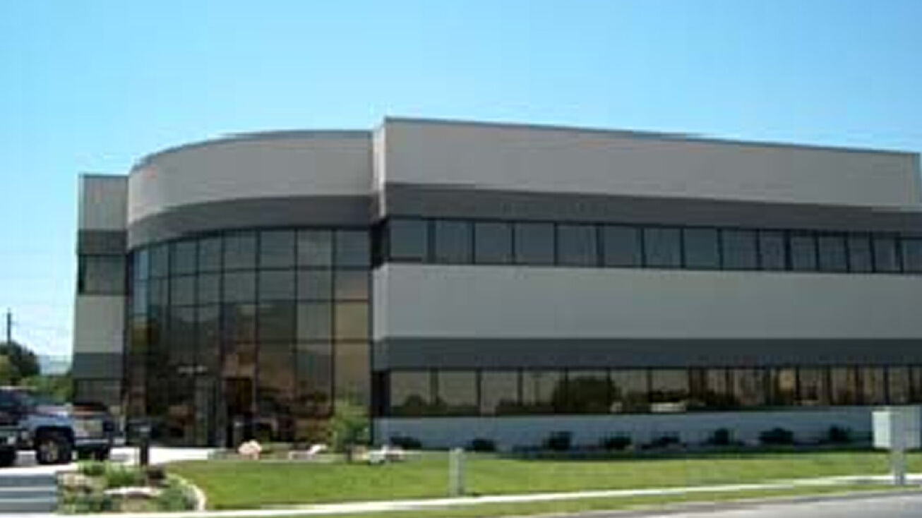 707 West 700 South, Woods Cross, UT 84087 Office Property for Sale