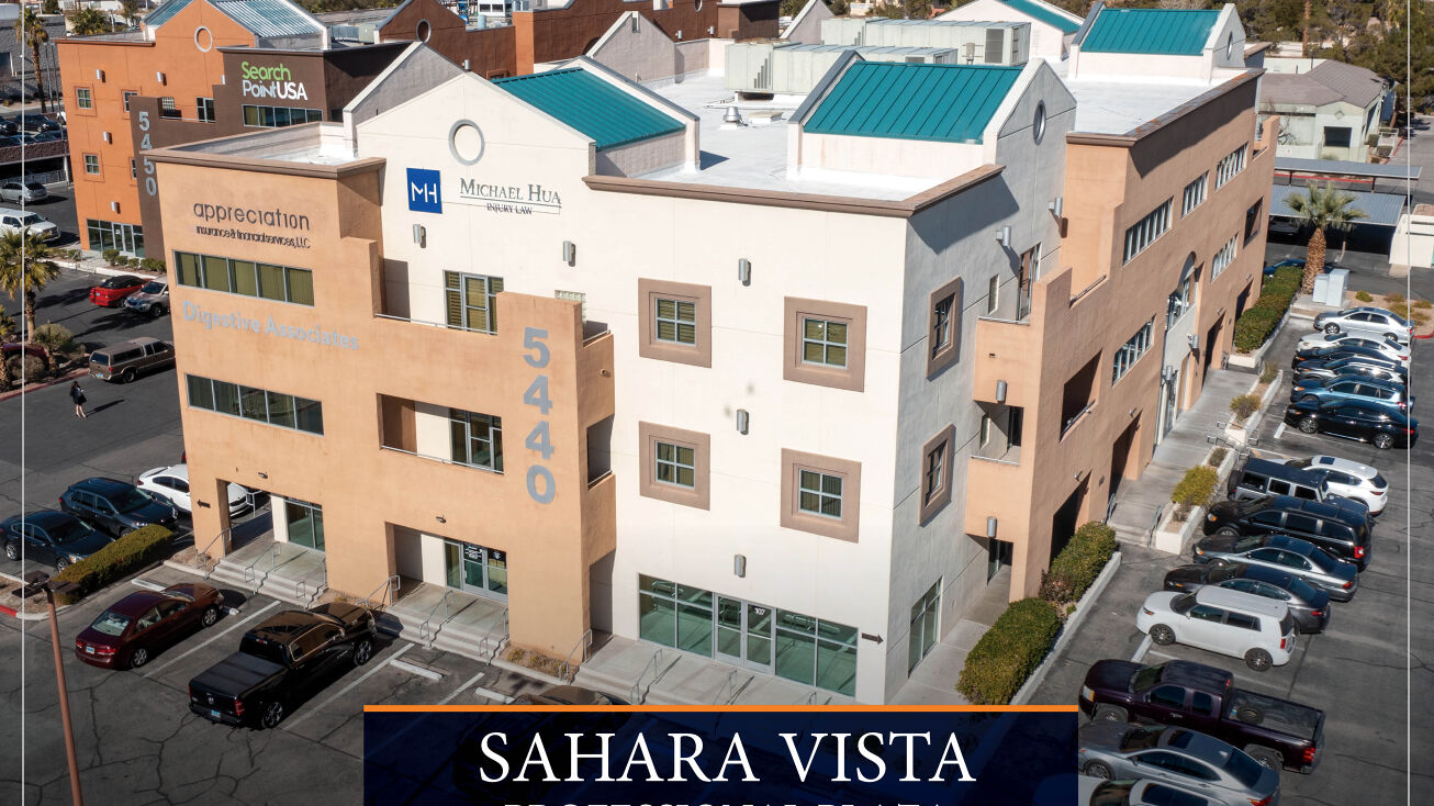 5440-w-sahara-ave-las-vegas-nv-89146-crexi