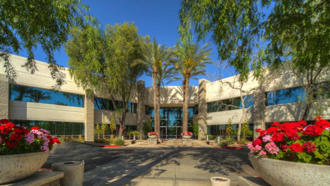 10400-n-25th-ave-phoenix-az-85021-crexi