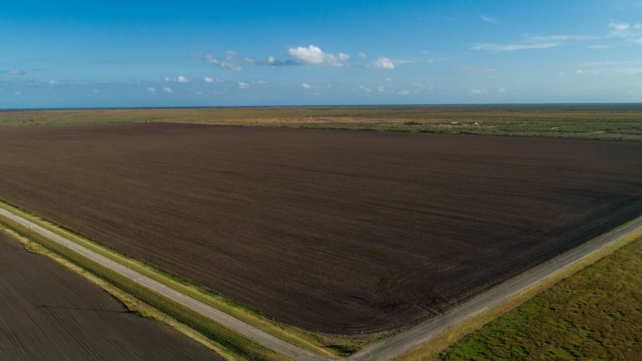 Chapman Ranch FM70 CR 43, Corpus Christi, TX 78415 Land for Sale