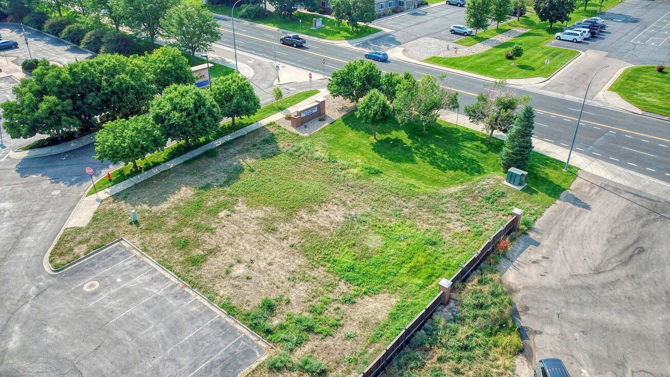 4609 W 20th St, Greeley, CO 80634 Land for Sale 4609 W 20th St Rd