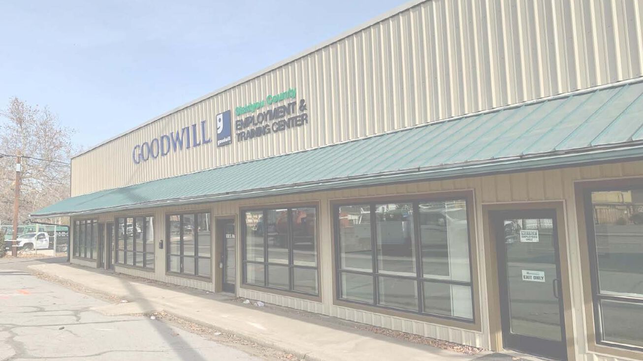 1220 S Main St, Yreka, CA 96097 Industrial Property for Sale