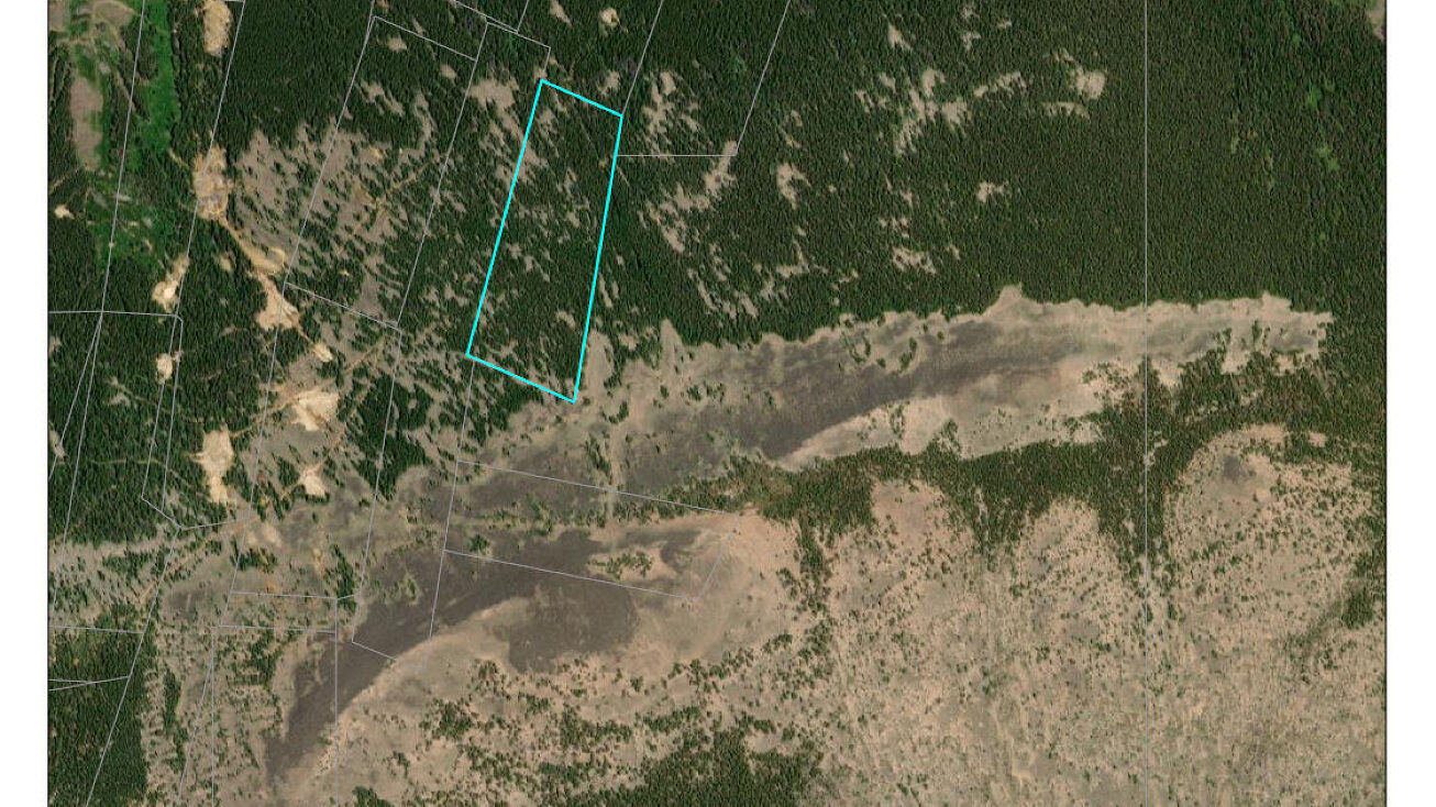 Tbd 3020, Neihart, MT 59465