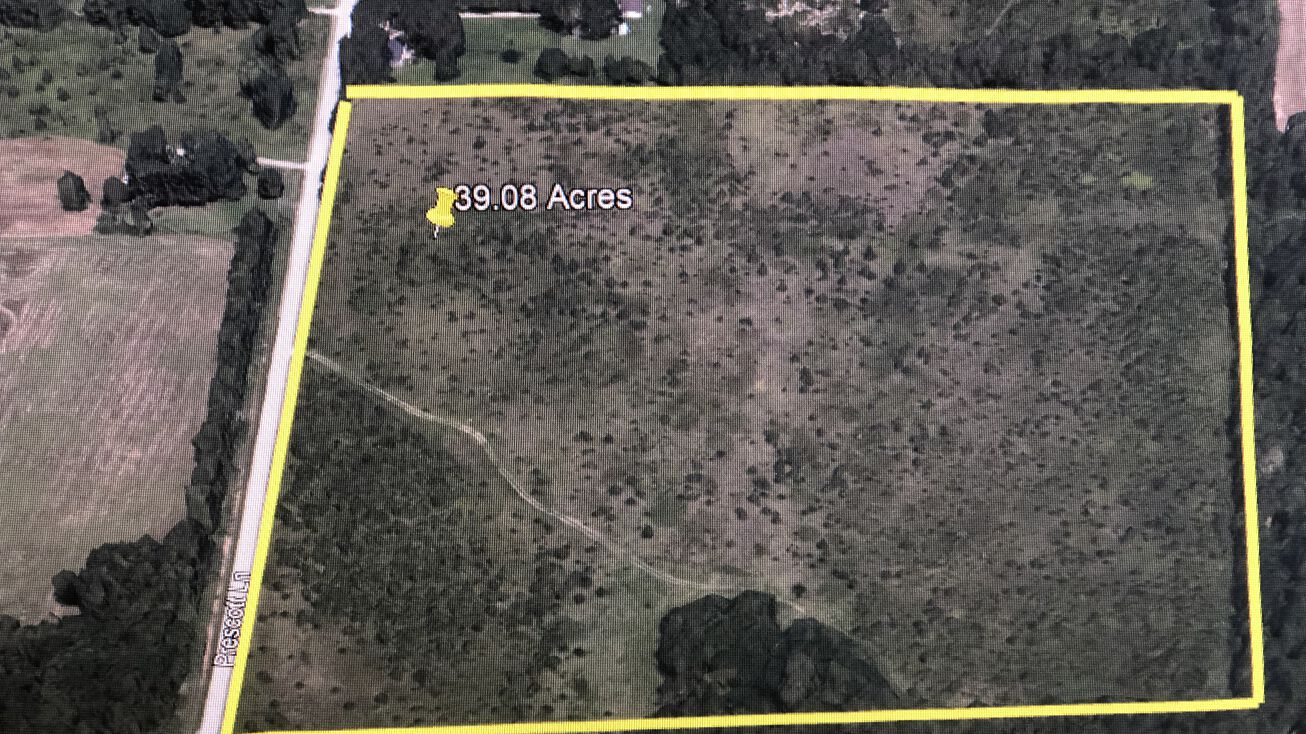 1901 Prescott Ln, Jonesboro, AR 72401 Land for Sale Prescott Estates