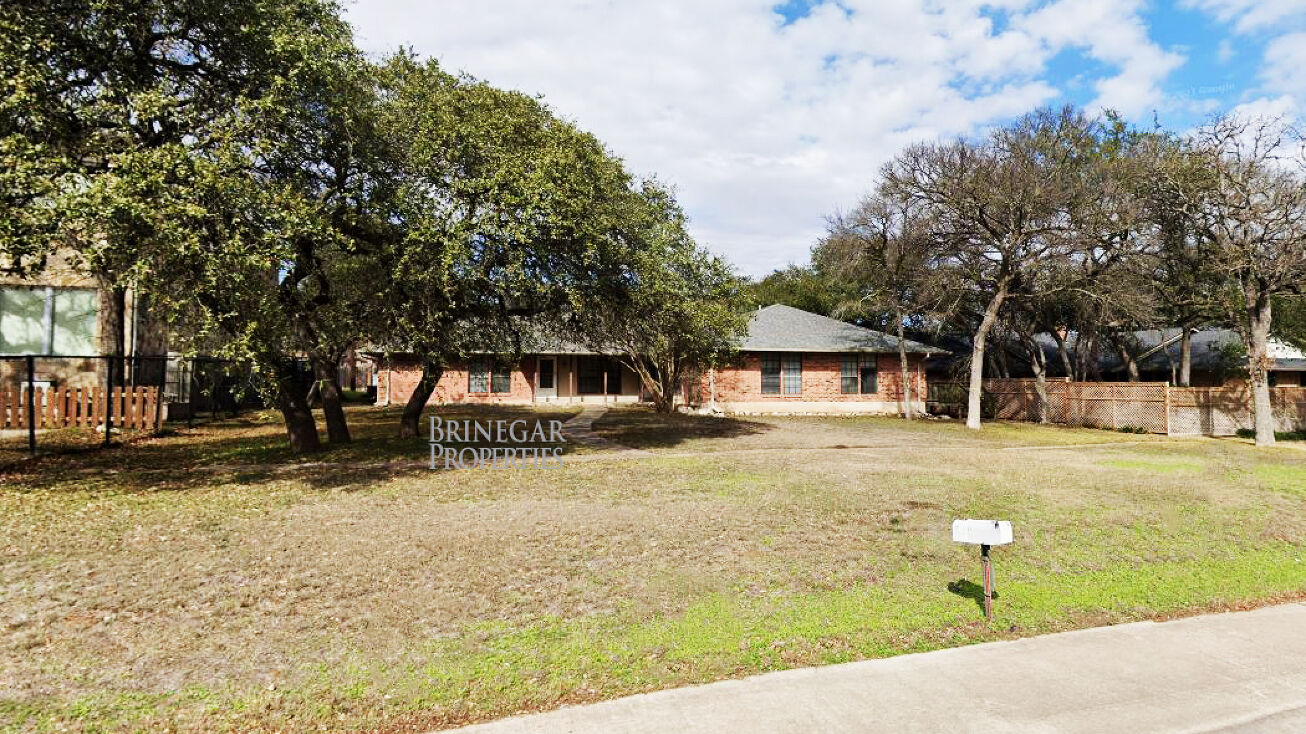 9004 Anderson Mill Rd, Austin, TX 78729 Office Property for Sale