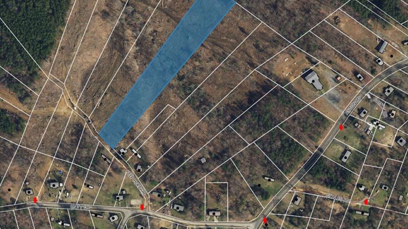 00000 Keep Hope Drive, Axton, VA 24054 Land for Sale Keep Hope Drive