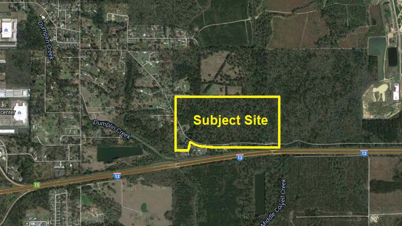 14551 Lockhart Ln, Walker, LA 70785 Mixed Use Property for Sale