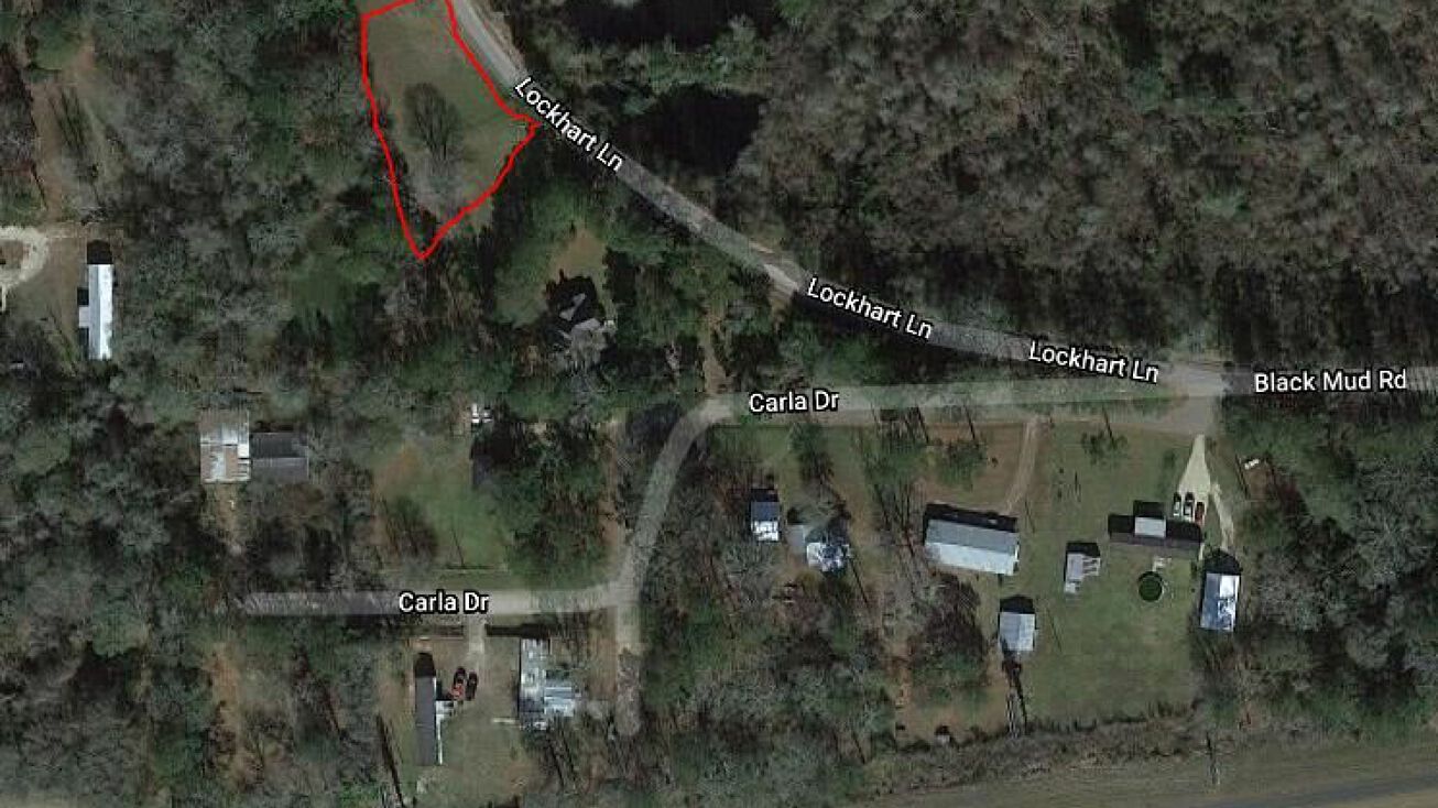 TBD Lockhart Ln, Walker, LA 70785 Mixed Use Property for Sale Mixed