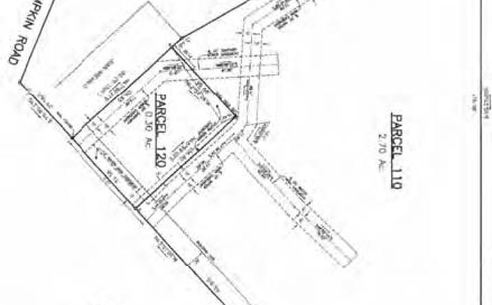 Pictures of Retail property located at 3389 Victory Dr, Columbus, GA 31903 for sales - image #1