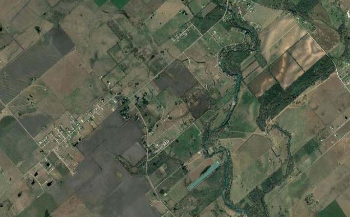 Pictures of Land property located at 8315 FM1979, Martindale, TX 78655 for sales - image #1
