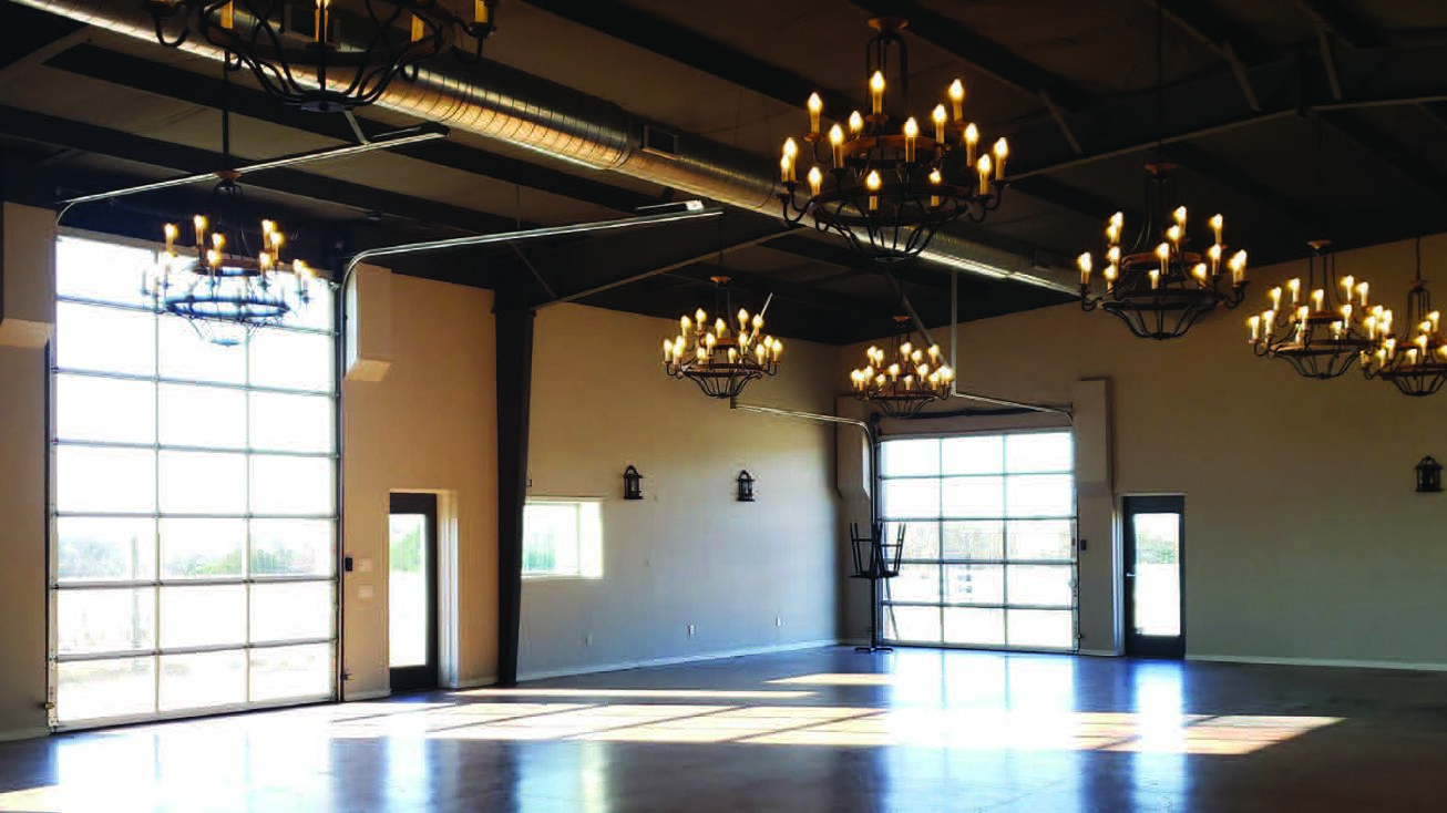 5251 FM972, WALBURG, TX 78626