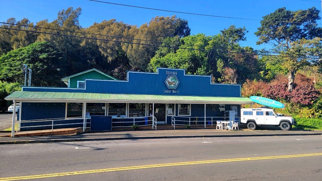 453745 HONOKAA WAIPIO RD, HONOKAA, HI 96727