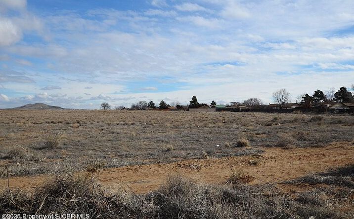 Pictures of Land property located at XX ROAD 6500, Kirtland, NM 87417 for sales - image #1