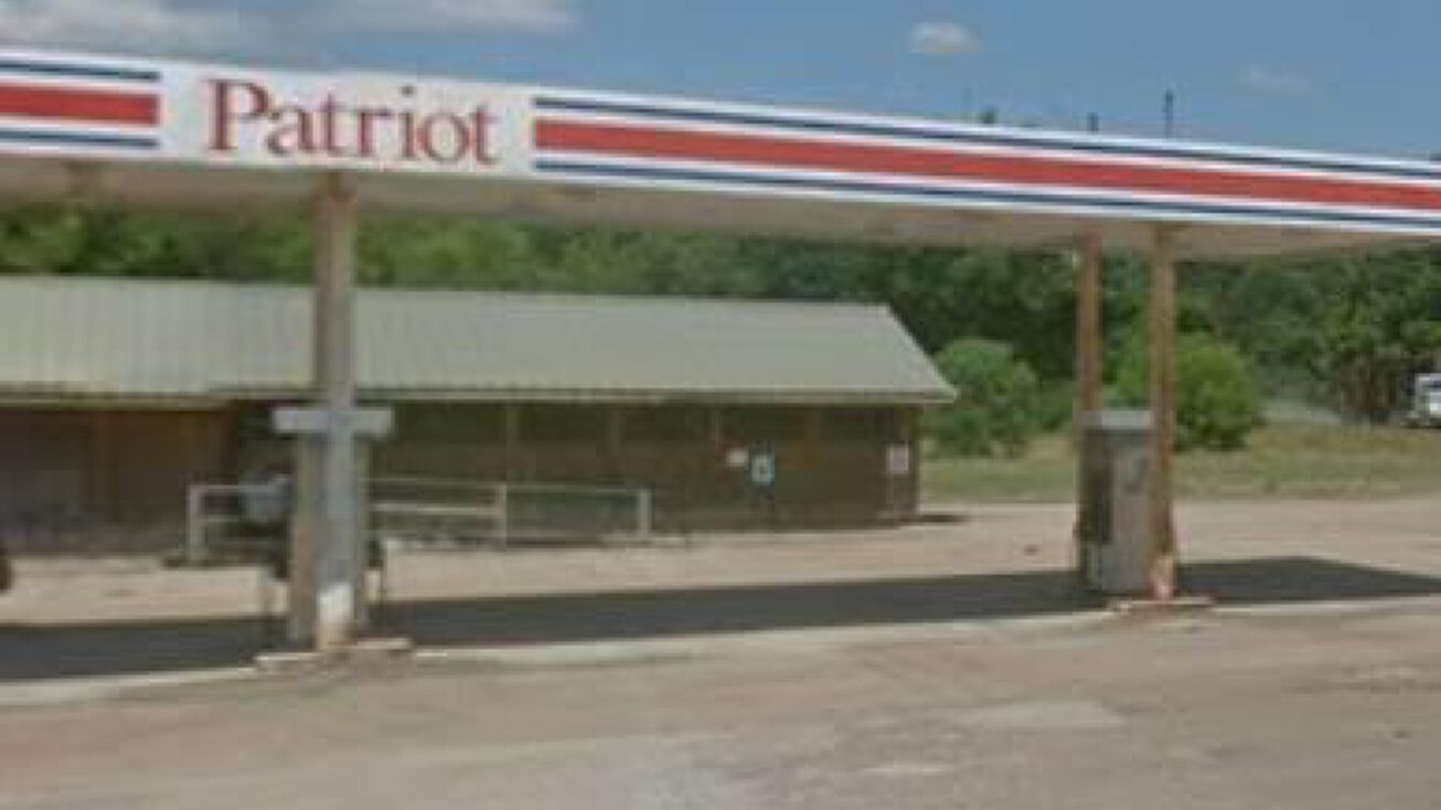 7348 US167, Winnfield, LA 71483