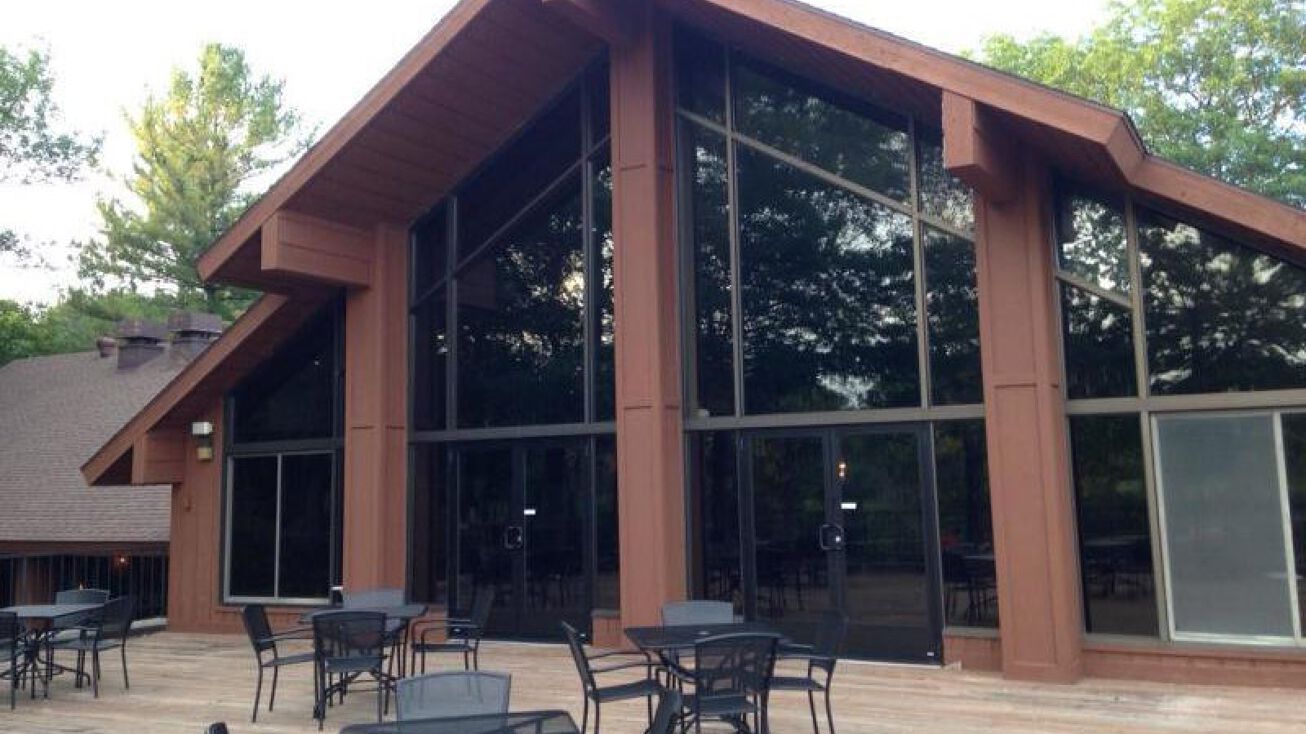 6545 Wolverine Trail, Gaylord, MI 49735