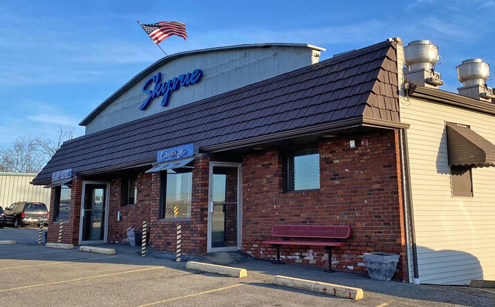 image of property at 3230 LEBANON CHURCH RD West Mifflin PA 15122-1112