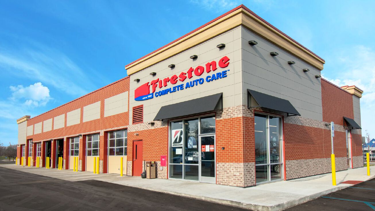 5947-us-6-portage-in-46368-crexi