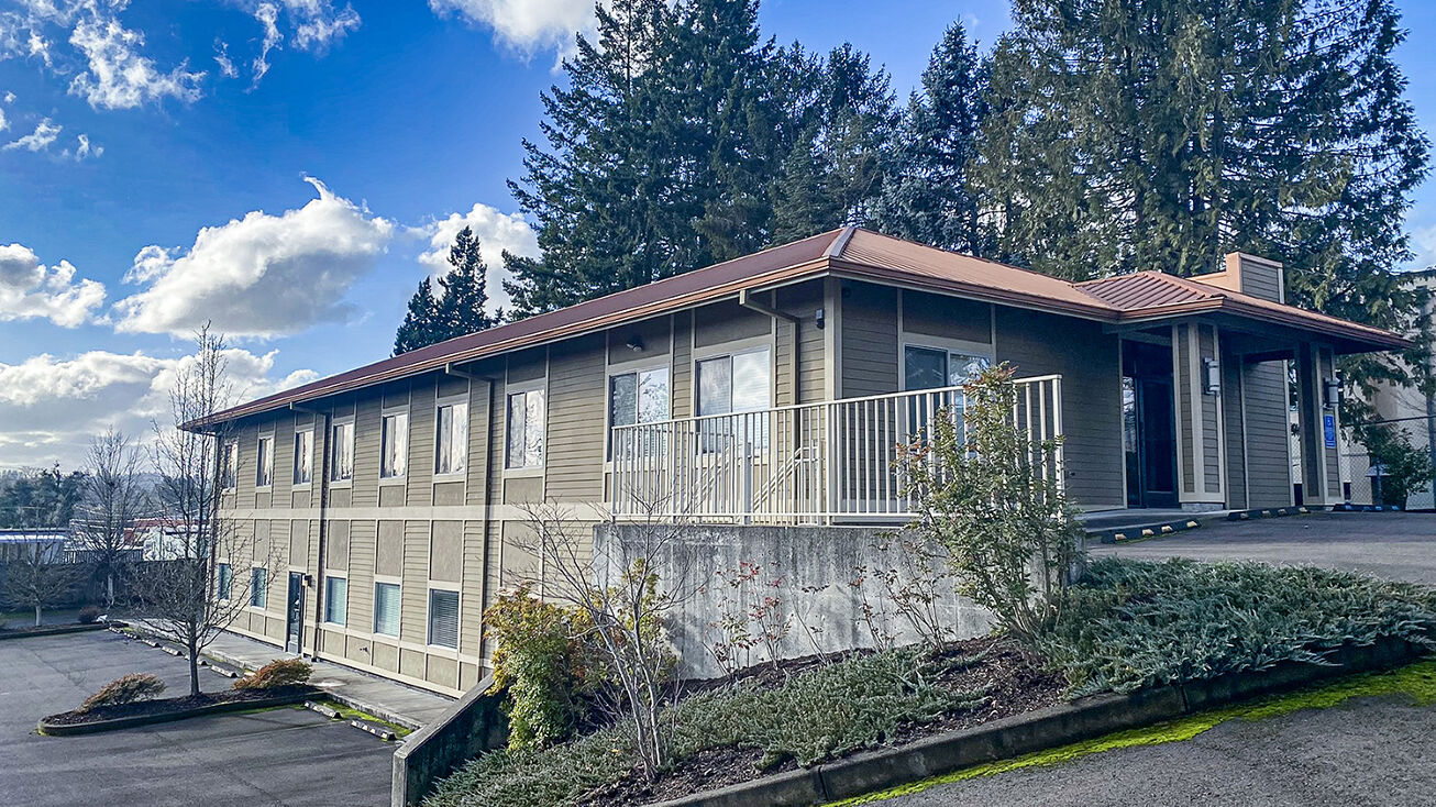 8732 SW Scoffins St, Tigard, OR 97223 | Crexi.com