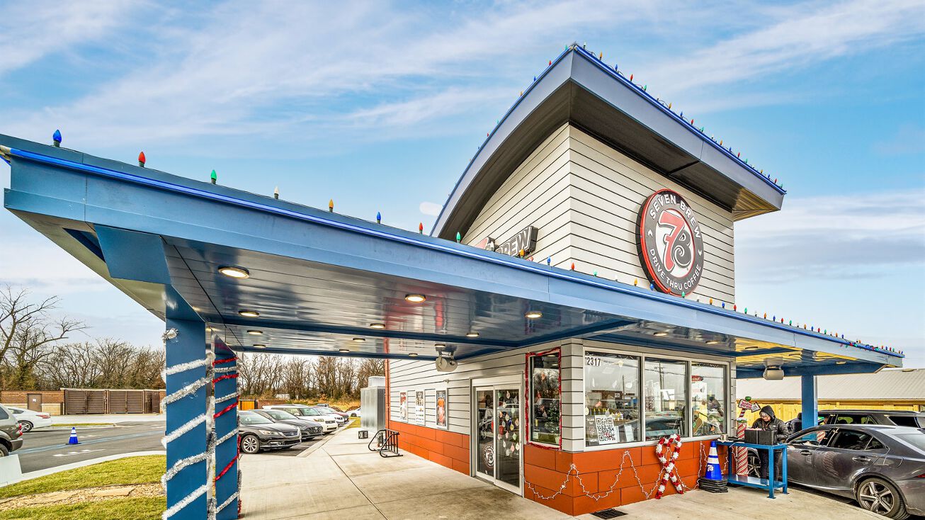 1457 Woodruff Rd, Greenville, SC 29607