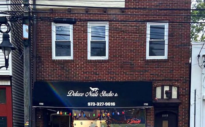 Pictures of Retail, Mixed Use property located at 1755 Springfield Ave, Maplewood, NJ 07040 for sales - image #1