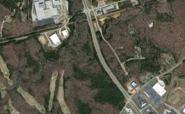 Pictures of Land property located at US Hwy 27, Bremen, GA 30110 for sales - image #1