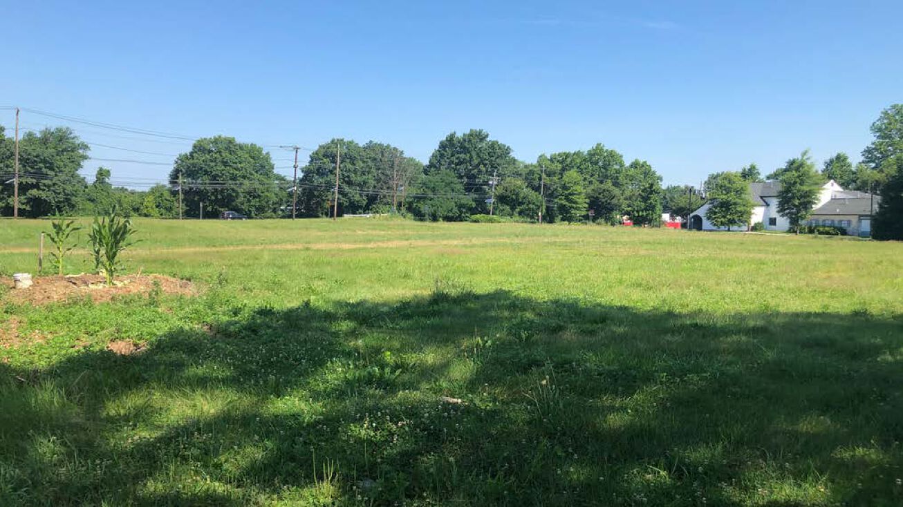 171 US130, Bordentown, NJ 08505