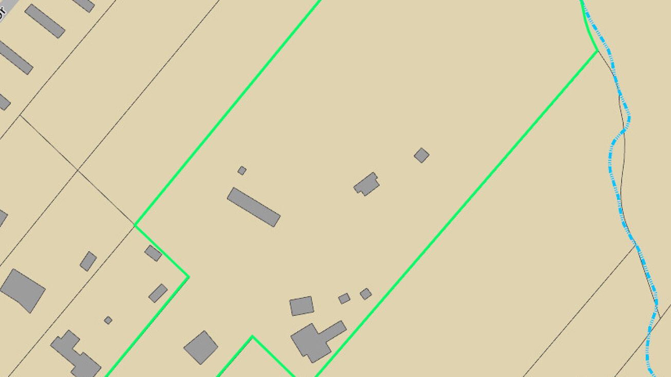 2423 Belmeade Dr, Charlotte, NC 28214 Land for Sale Belmead Dr