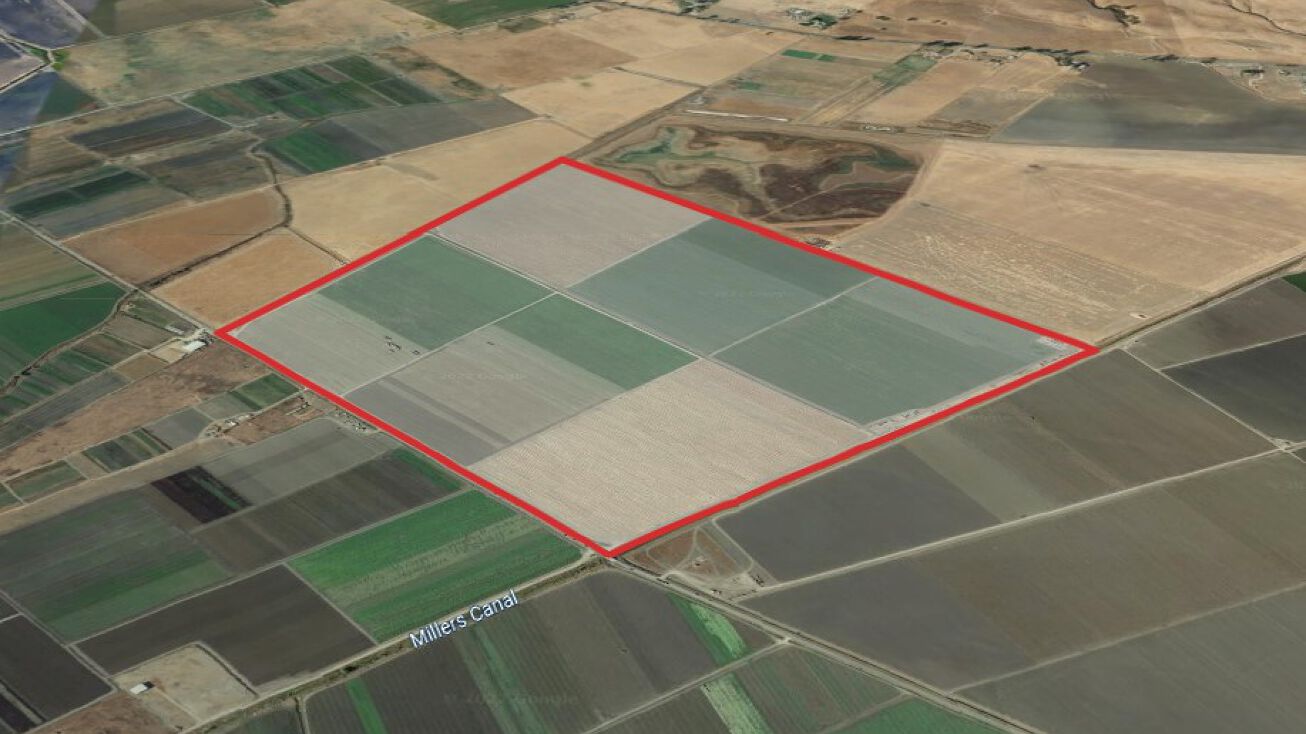 8505 Frazier Lake Rd, Hollister, CA 95023