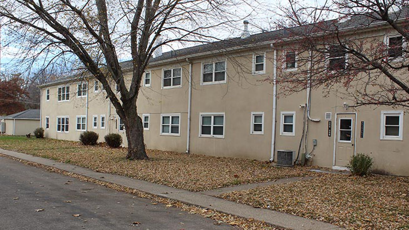 200 Parkview Blvd, Waterloo, IA 50702