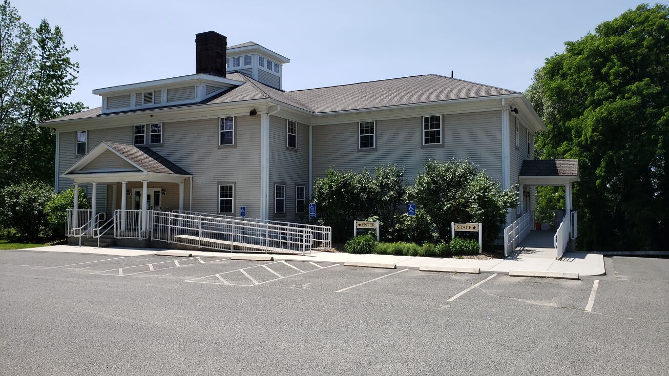 234 Russell St, Hadley, MA 01035