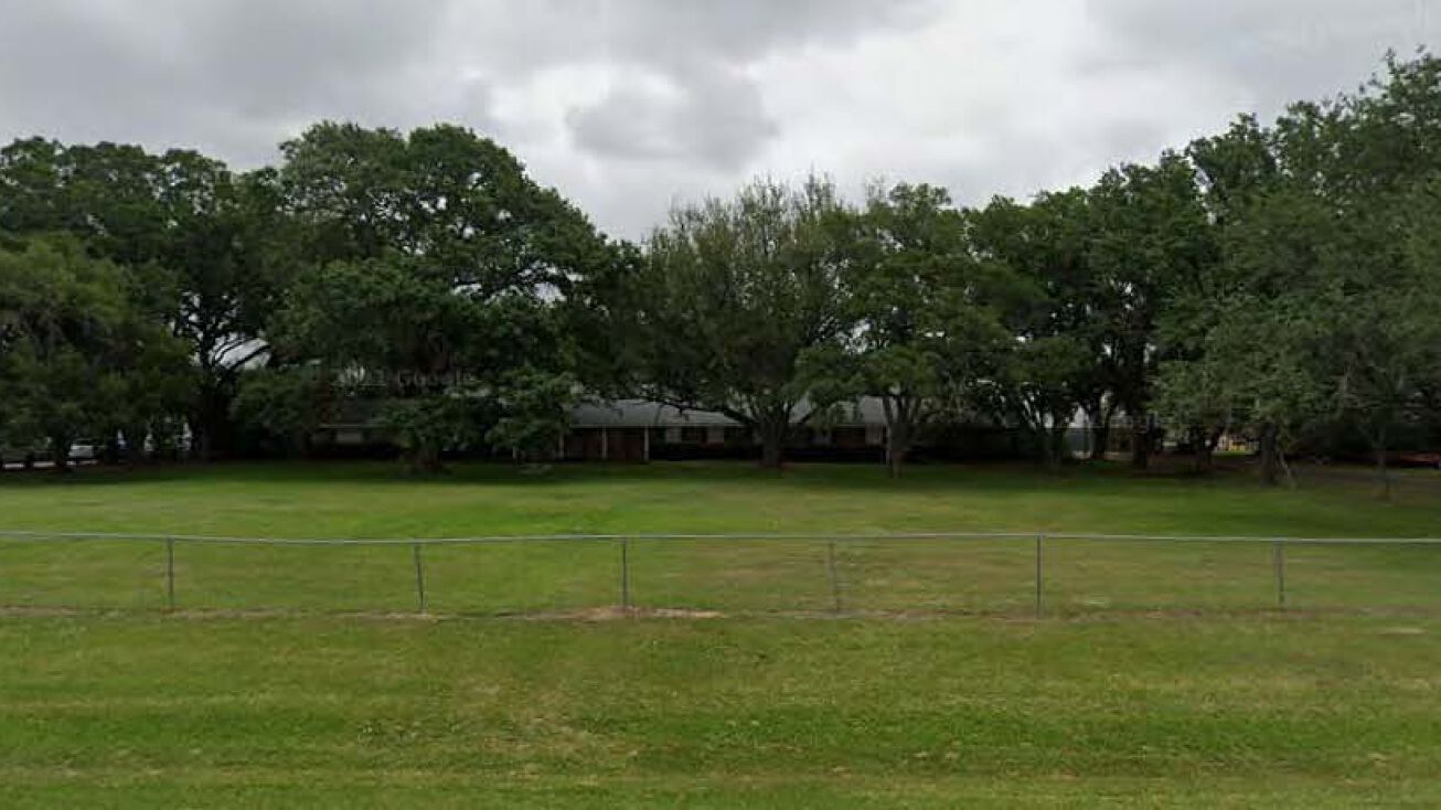 4738 Katy Hockley Cut Off Rd, Katy, TX 77493