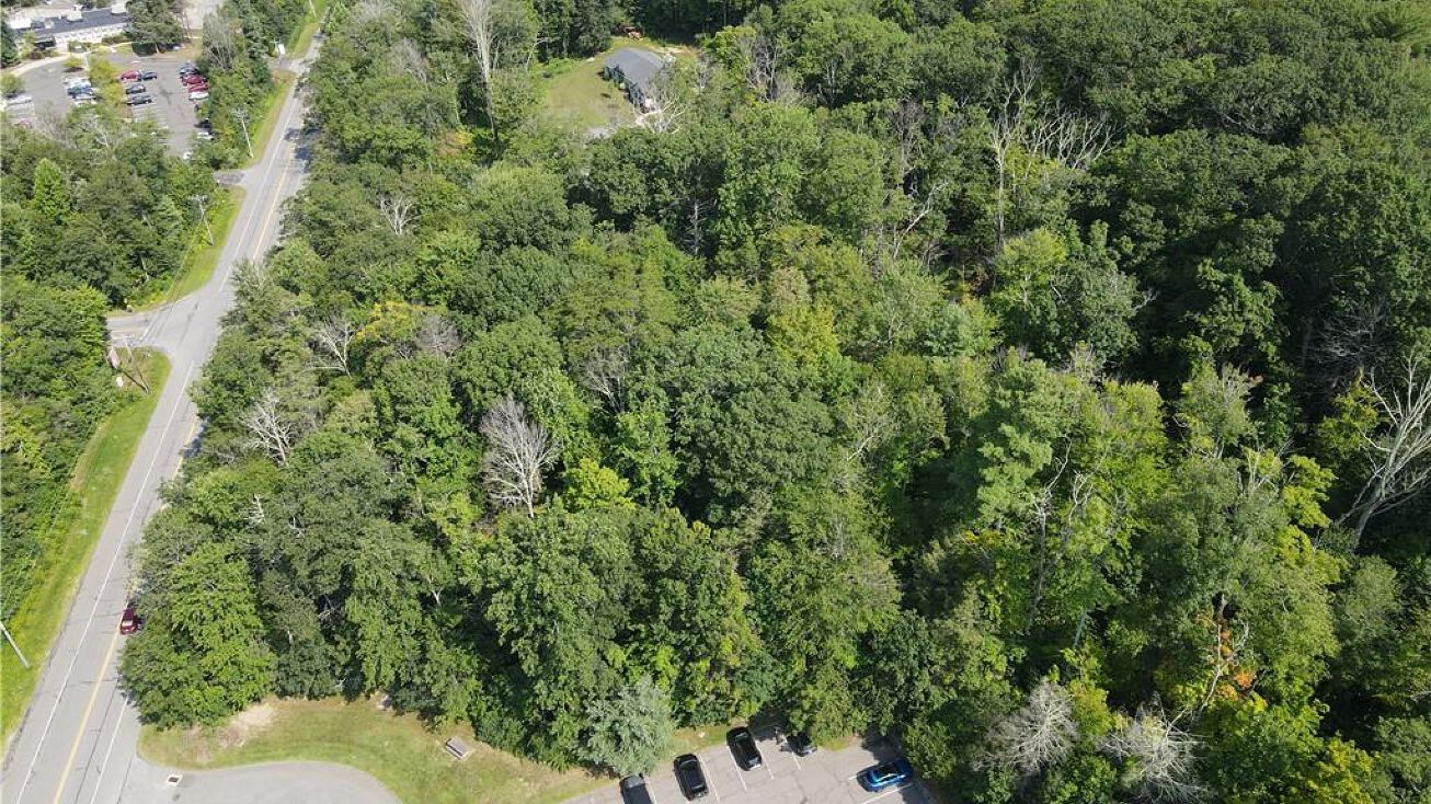 0 Kennedy Drive , Torrington, CT 06790 Land for Sale 0 Kennedy Drive