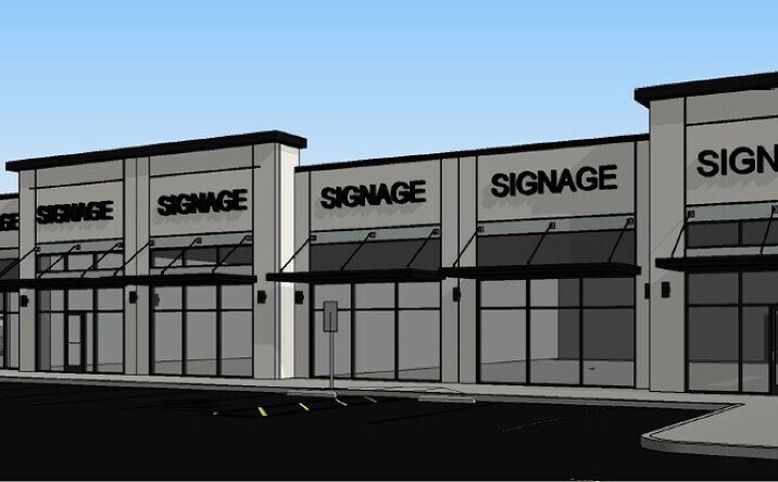 Pictures of Retail property located at 13040 Culebra Rd, San Antonio, TX 78254 for sales - image #1
